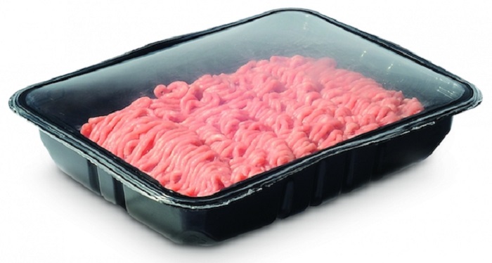 MAP Packaging