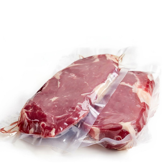 Vacuum Pouch